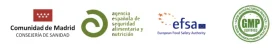 Captura-de-pantalla-2022-11-23-a-las-7.01.10