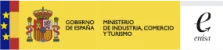enisa-logo