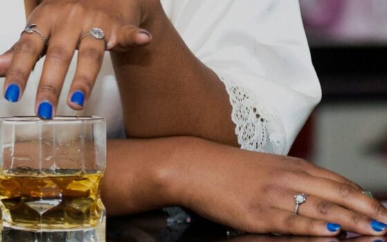 colesterol-alto-y-alcohol