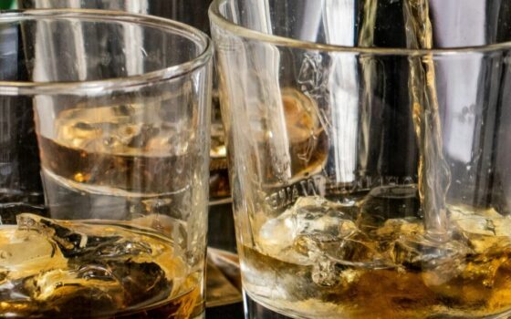 porque-el-whisky-no-da-resaca