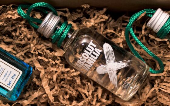 bebidas-con-mas-alcohol-del-mundo