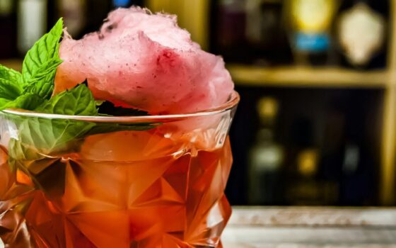 cocteles-con-ron