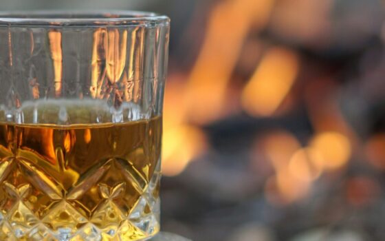 con-que-se-hace-el-whisky