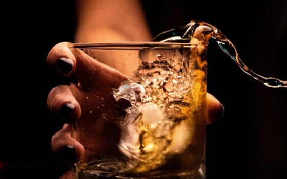 diferencia-entre-whisky-y-bourbon