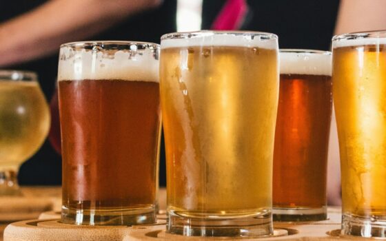 que-cerveza-engorda-menos