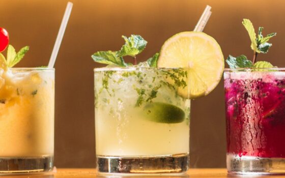 tipos-de-cocteles
