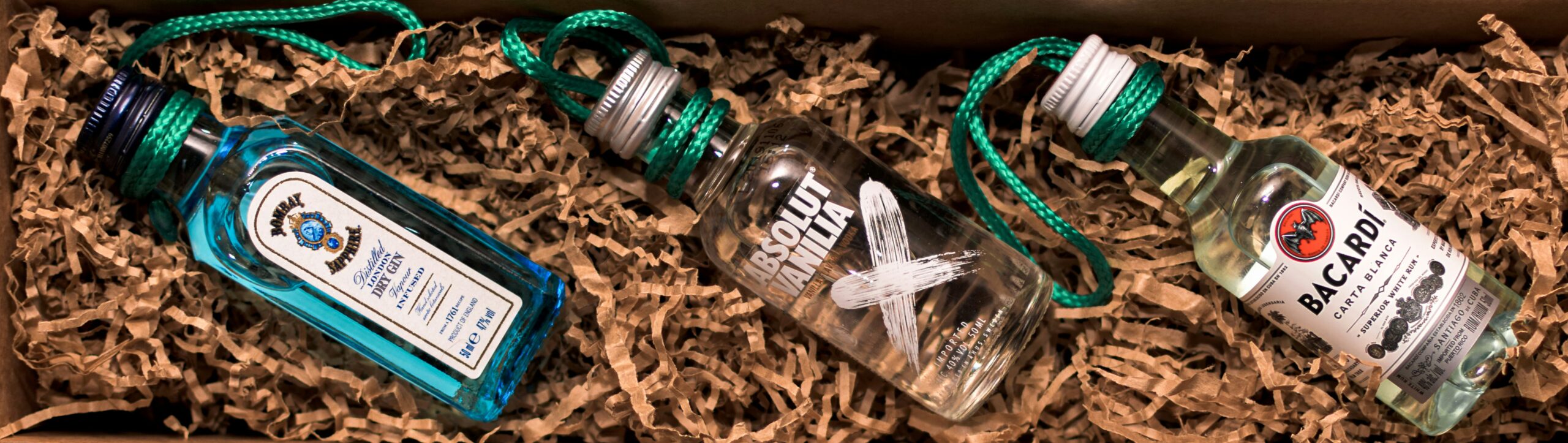 bebidas-con-mas-alcohol-del-mundo