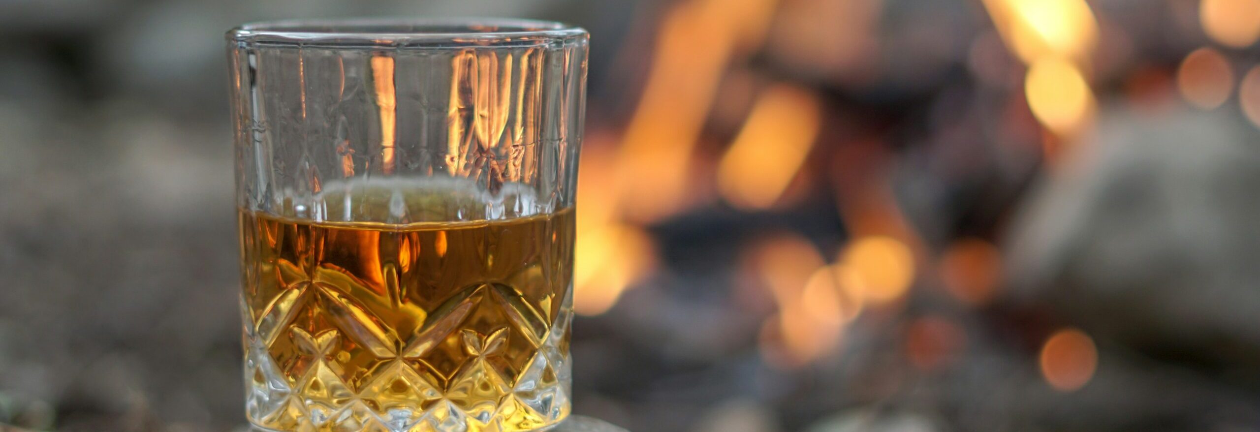 con-que-se-hace-el-whisky