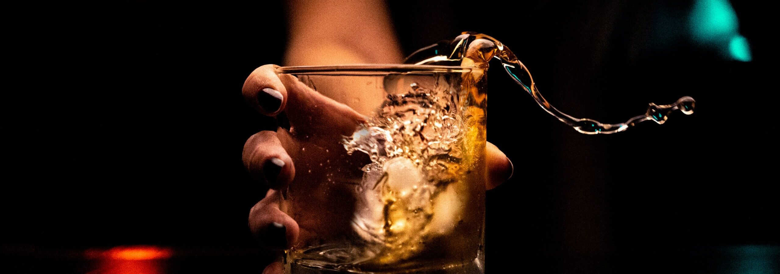 diferencia-entre-whisky-y-bourbon