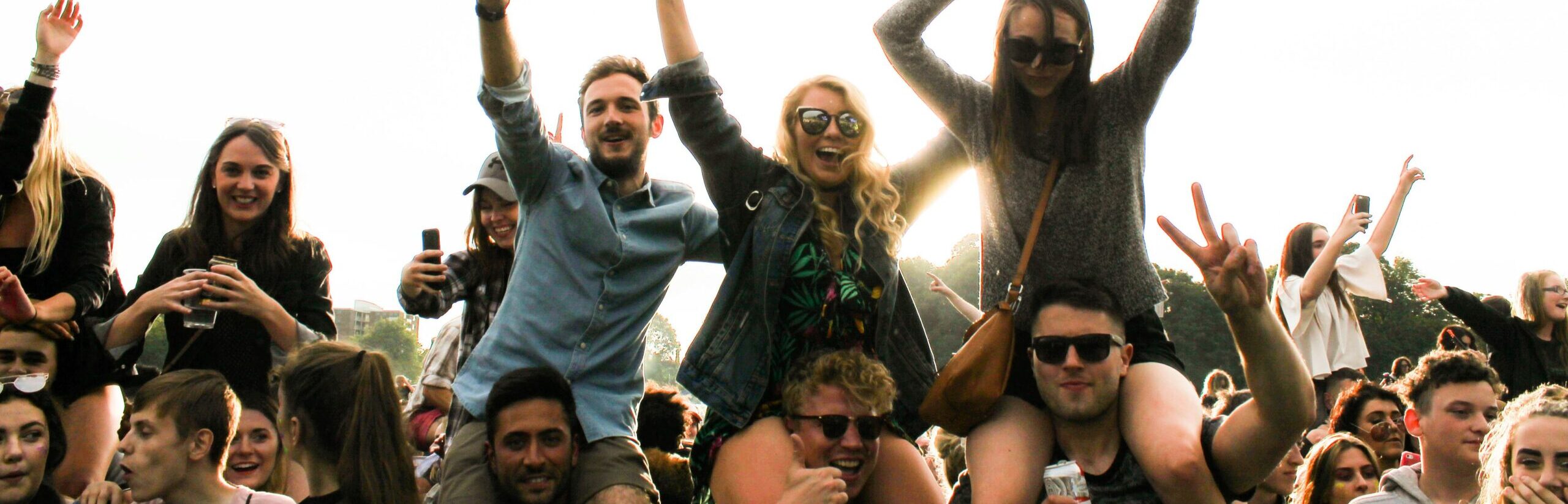 mejores-festivales-del-mundo
