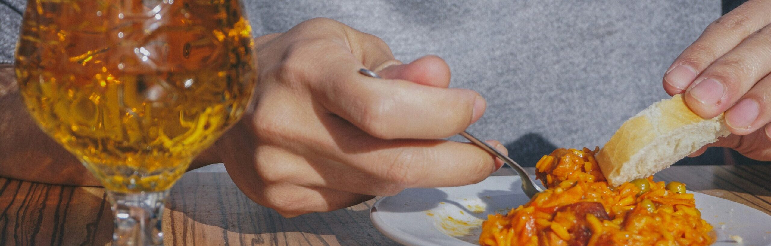 mejores-taperias-granada